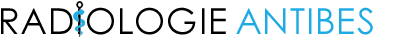 Logo Radiologie Antibes