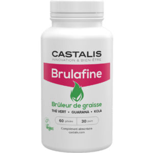 Brulafine