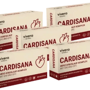 Cardisana