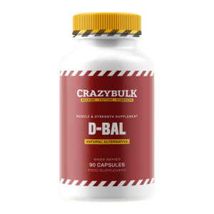 D bal