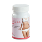 Dimaslim plus