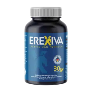 Erexiva