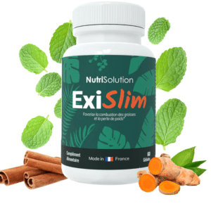 Exislim