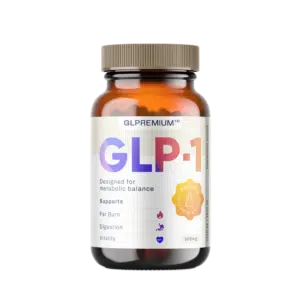 Glpremium