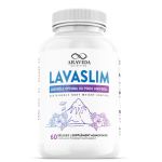 LavaSlim