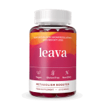 Leava keto