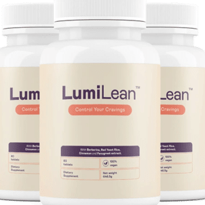 Lumilean