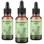 Nemanex
