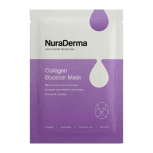 Nuraderma