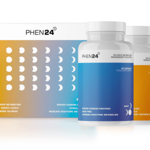 Phen24