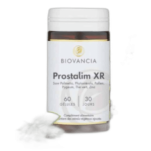 Prostalim Xr