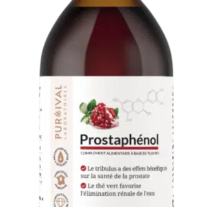 Prostaphenol