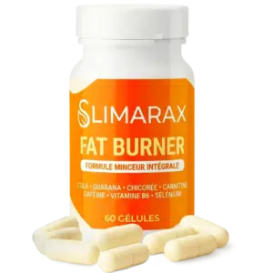 Slimarax