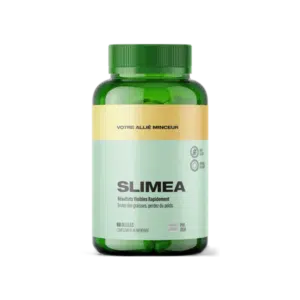 Slimea