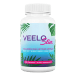 Veeloslim