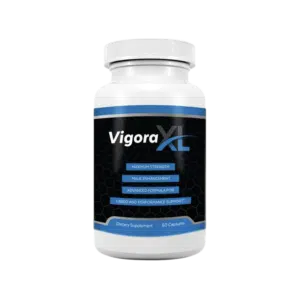Vigora Xl