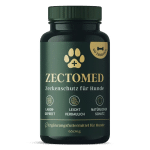 Zectomed