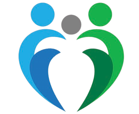 Radiologie Antibes