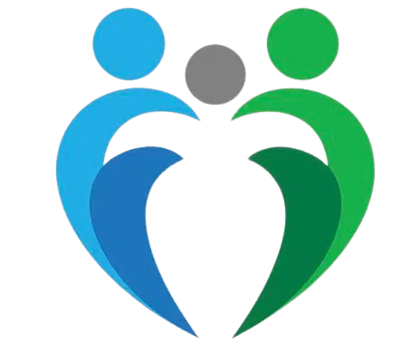 Radiologie Antibes