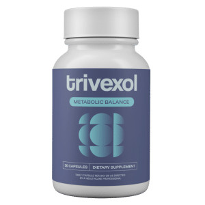 trivexol